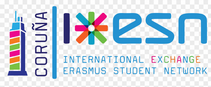 International Student Erasmus Network Electronic Serial Number Organization Programme PNG