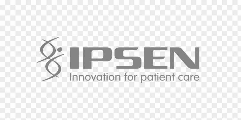 Ipsen Biopharmaceuticals, Inc. Pharmaceutical Industry Business Boehringer Ingelheim PNG