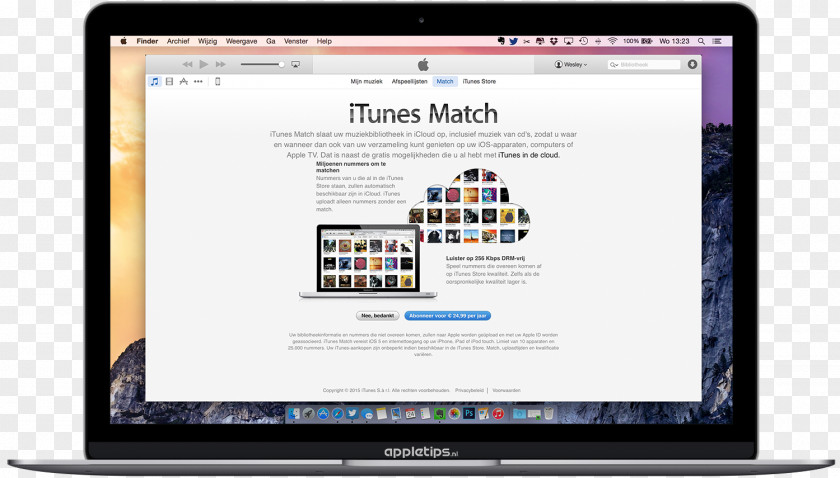 Itunes Match Webcast Broadcasting Text Comparison Of E-readers Web Conferencing PNG