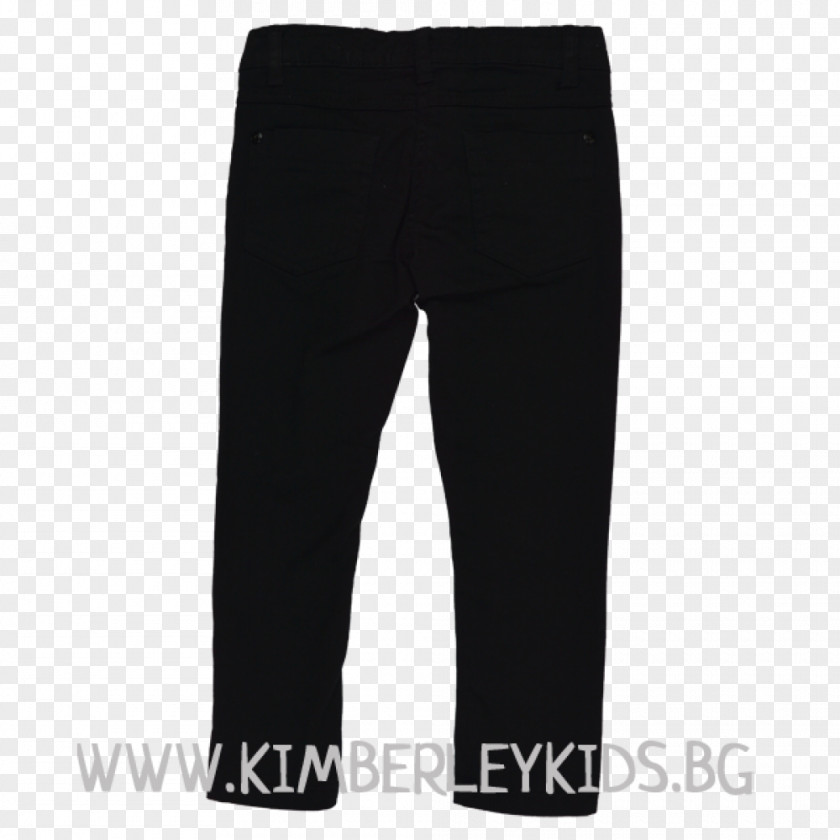 Kids Bg Waist Leggings Pants Public Relations PNG