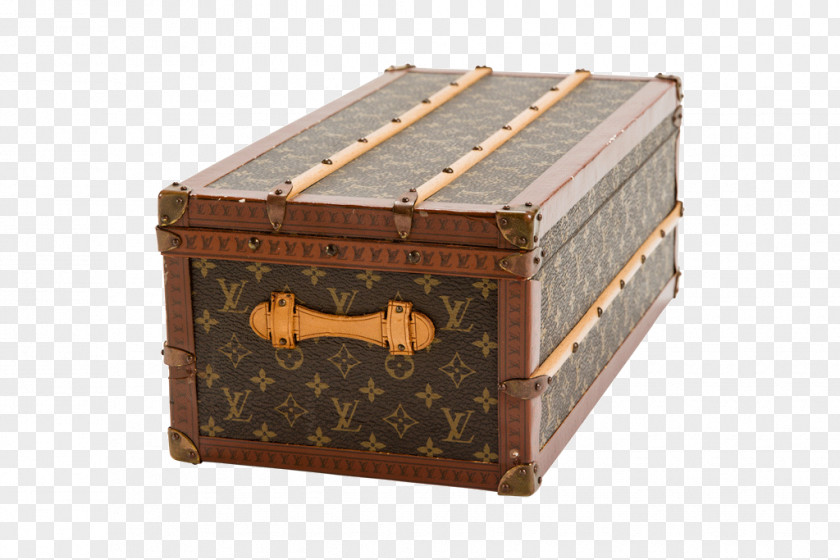 Louıs Vuitton Nicholson's Of Laguna Antiques Box Beach California PNG