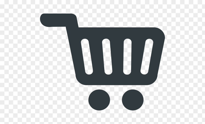 Magazine E-commerce Shopping Cart Software Sales PNG
