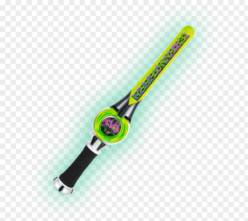 Magic Wand Magician Fairy Witchcraft PNG
