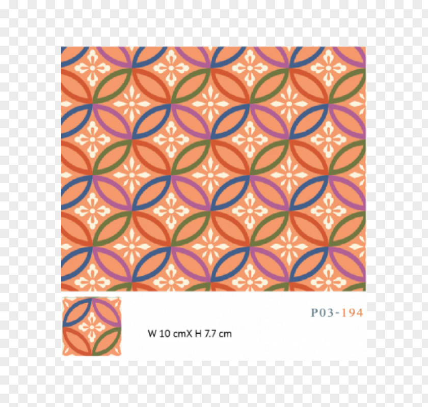 Material Pattern Interior Design Services Decorative Arts Textile Wallpaper PNG