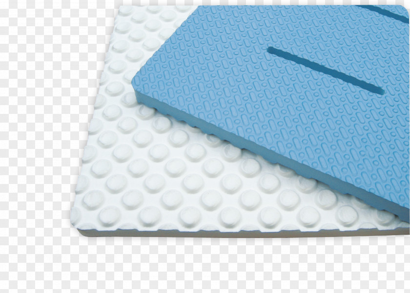 Mattress Material PNG