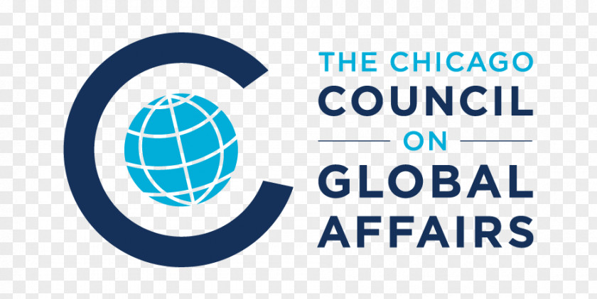 Metropolitan Planning Council The Chicago On Global Affairs Fascism: A Warning Organization PNG