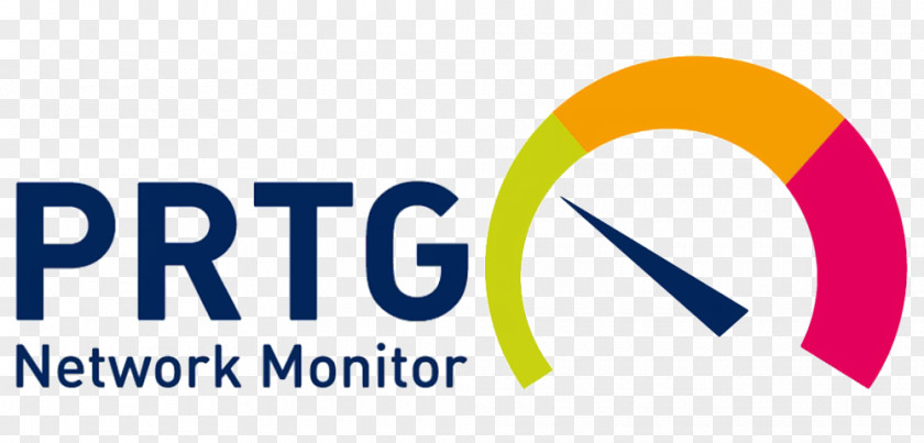 Network Monitoring PRTG Computer Software Paessler Router Traffic Grapher PNG