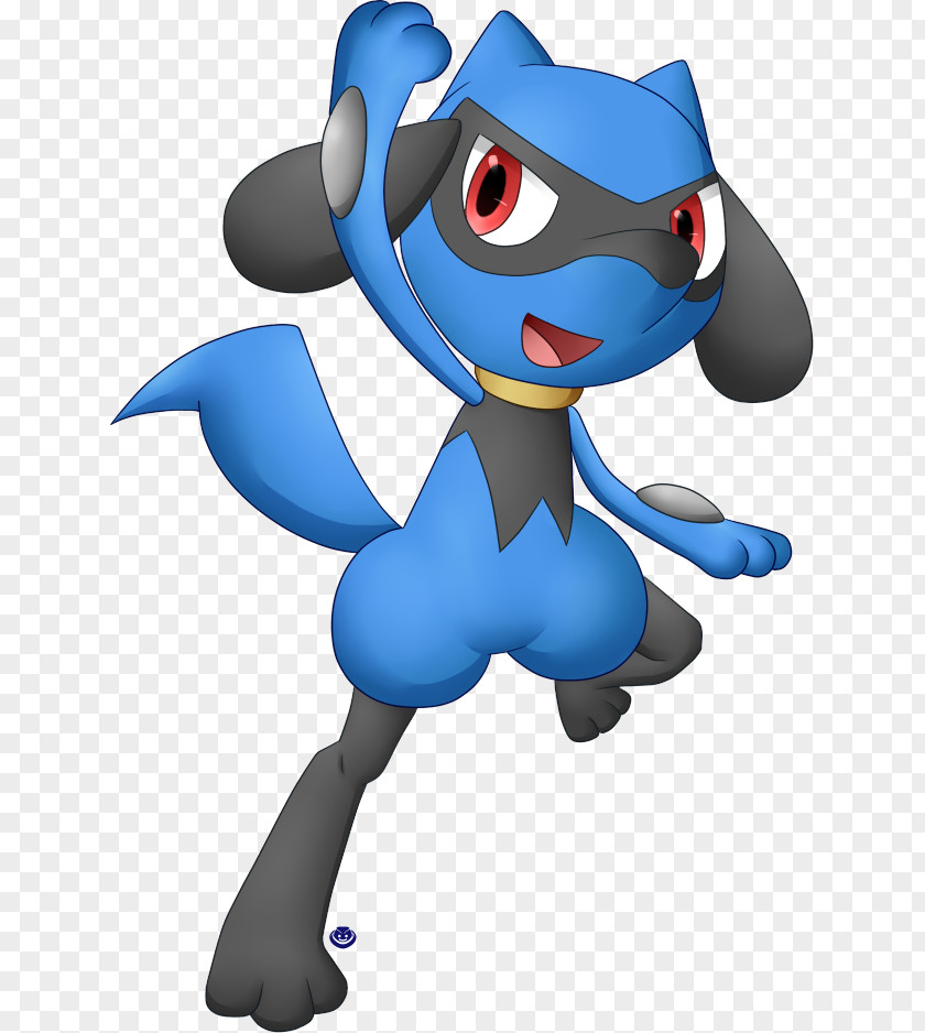 Pokemon Go Riolu Pokémon GO Lucario Drawing PNG