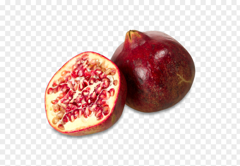 Pomegranate Squash Auglis Accessory Fruit Apple PNG