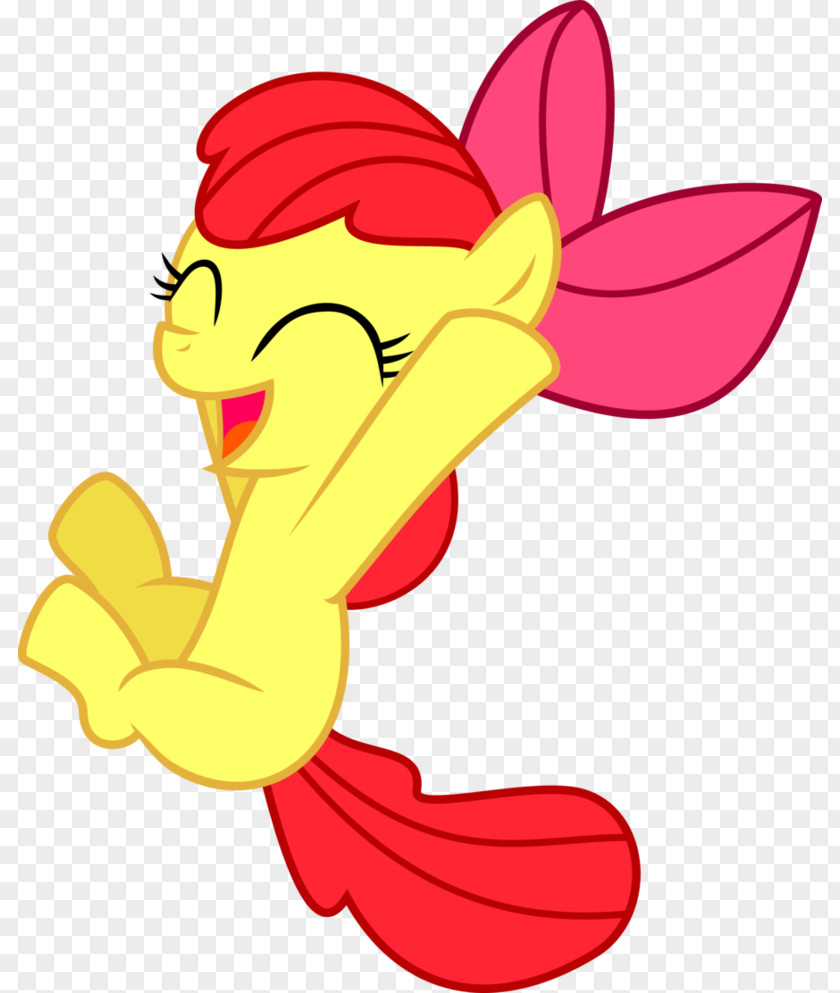 Pony Apple Bloom Scootaloo Sweetie Belle Rainbow Dash PNG