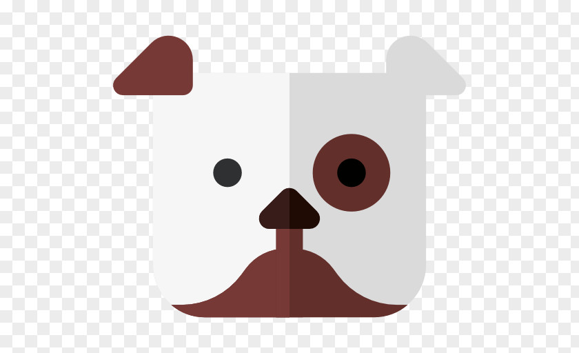 Puppy Bulldog Snout Pit Bull Siberian Husky PNG