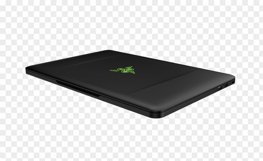 Razor Blade Laptop Razer Inc. Intel Core I7 NVIDIA GeForce GTX 1060 PNG