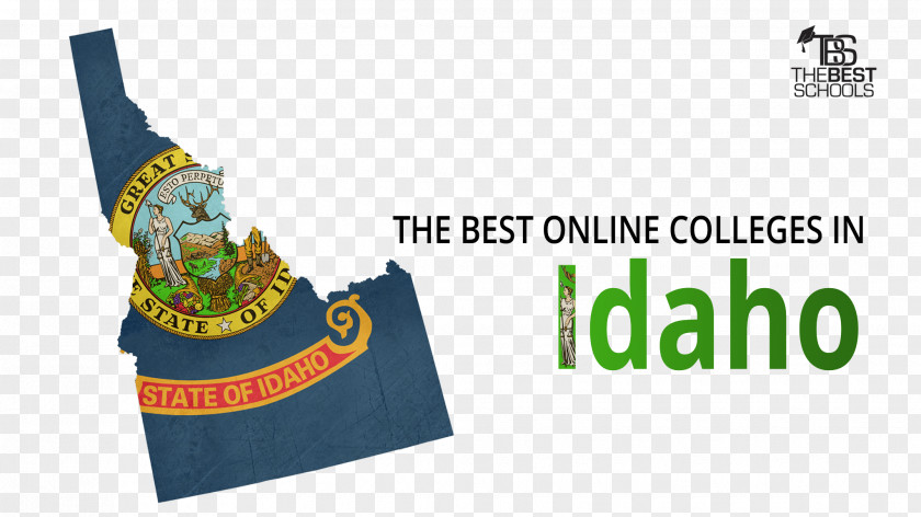 School Idaho Online Degree College Student PNG