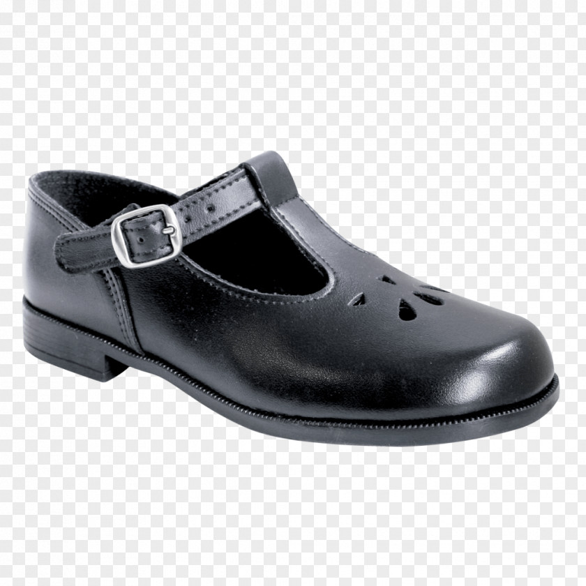 School Shoes Footwear Moccasin Shoe Sneakers Półbuty PNG