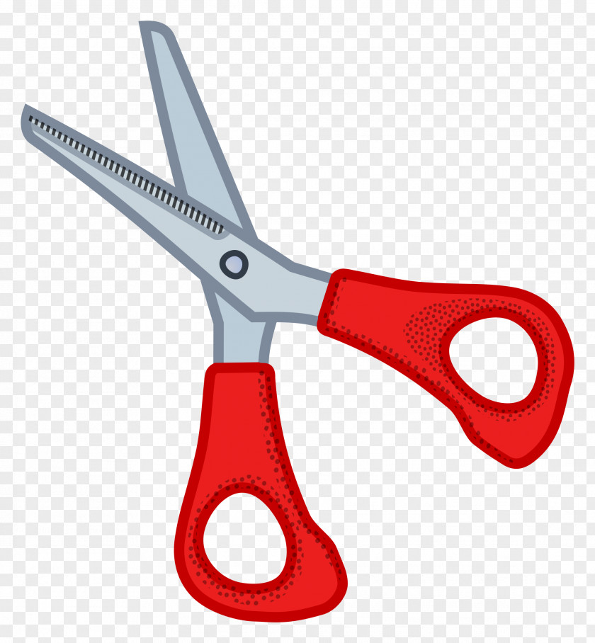 Scissors Cliparts Hair-cutting Shears Free Content Clip Art PNG