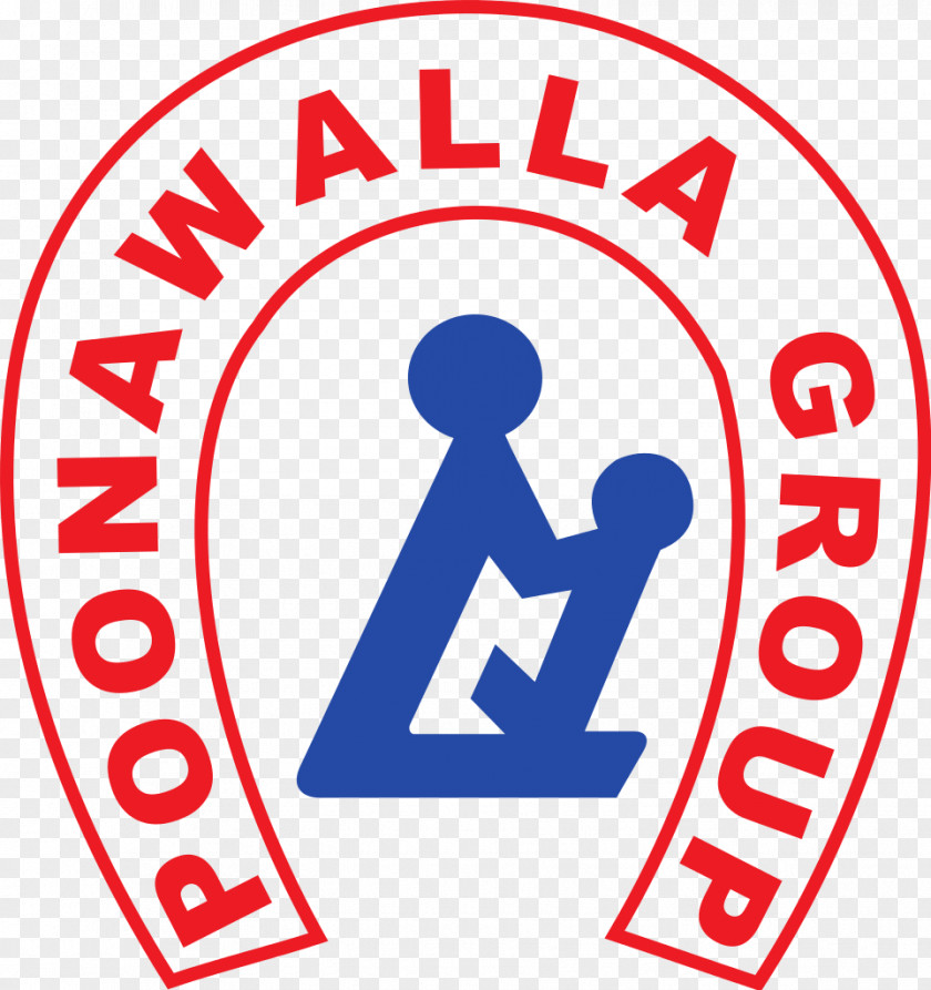 Serum Institute Of India Pvt. Ltd. Logo Cyrus Poonawalla Group Companies Organization PNG