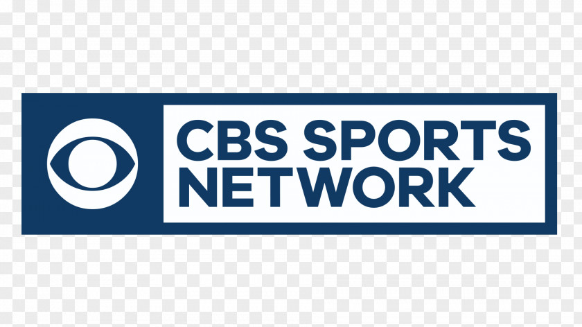 Stay Tuned Arena Football League CBS Sports Network Television CBSSports.com PNG