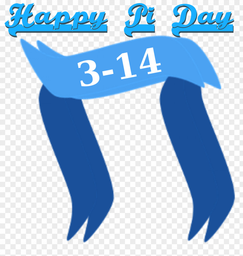 Steemit Pi Day Cryptocurrency Blockchain PNG