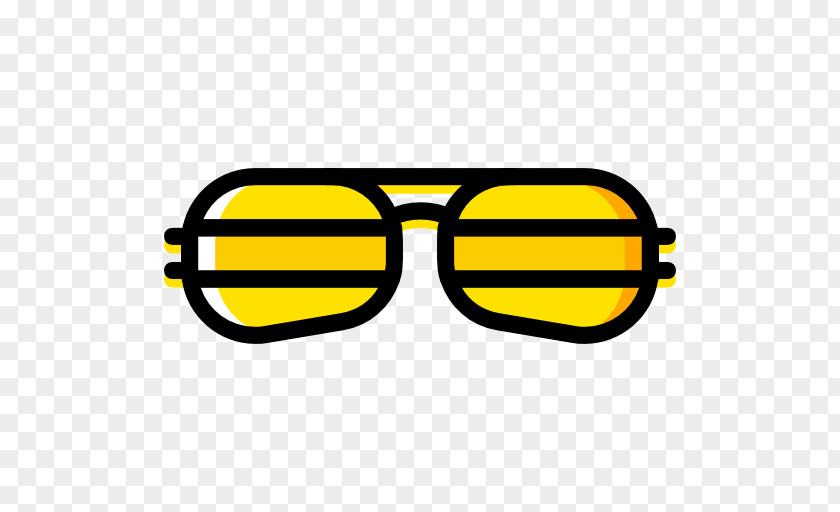 Sunglasses Goggles Clothing Accessories PNG