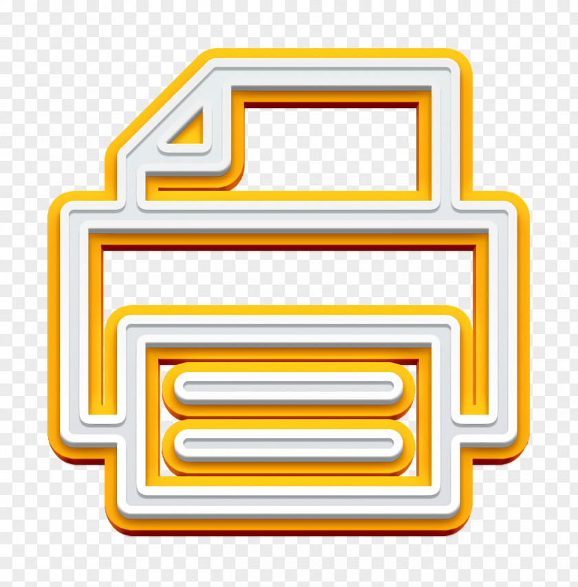 Symbol Logo App Icon Basic Interface PNG