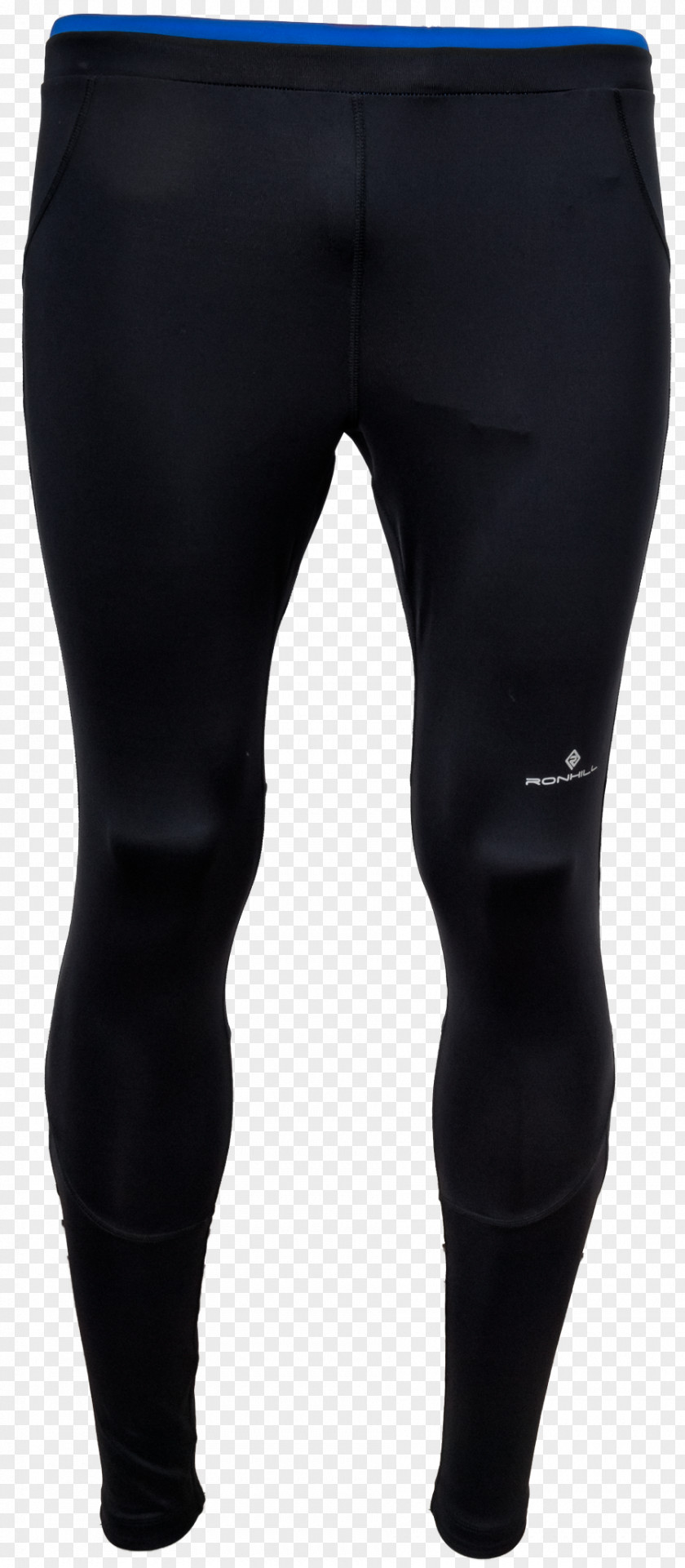 Tight Leggings Waist PNG