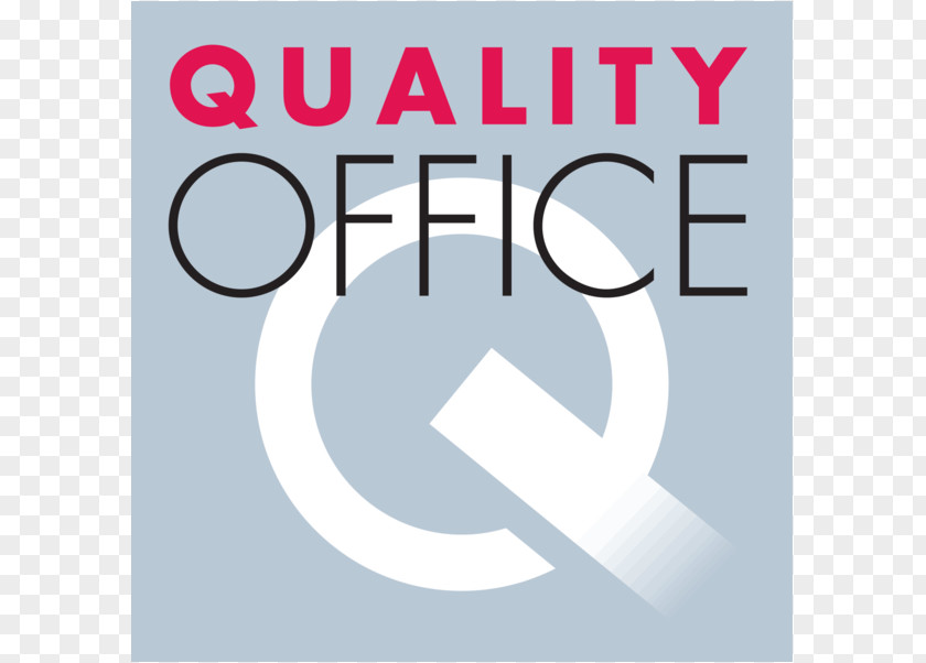 Troféu Der Andere Laden Naturwaren Betten, Matratzen U. Stühle Office & Desk Chairs Büromöbel Ergonomie Geprüft Quality PNG