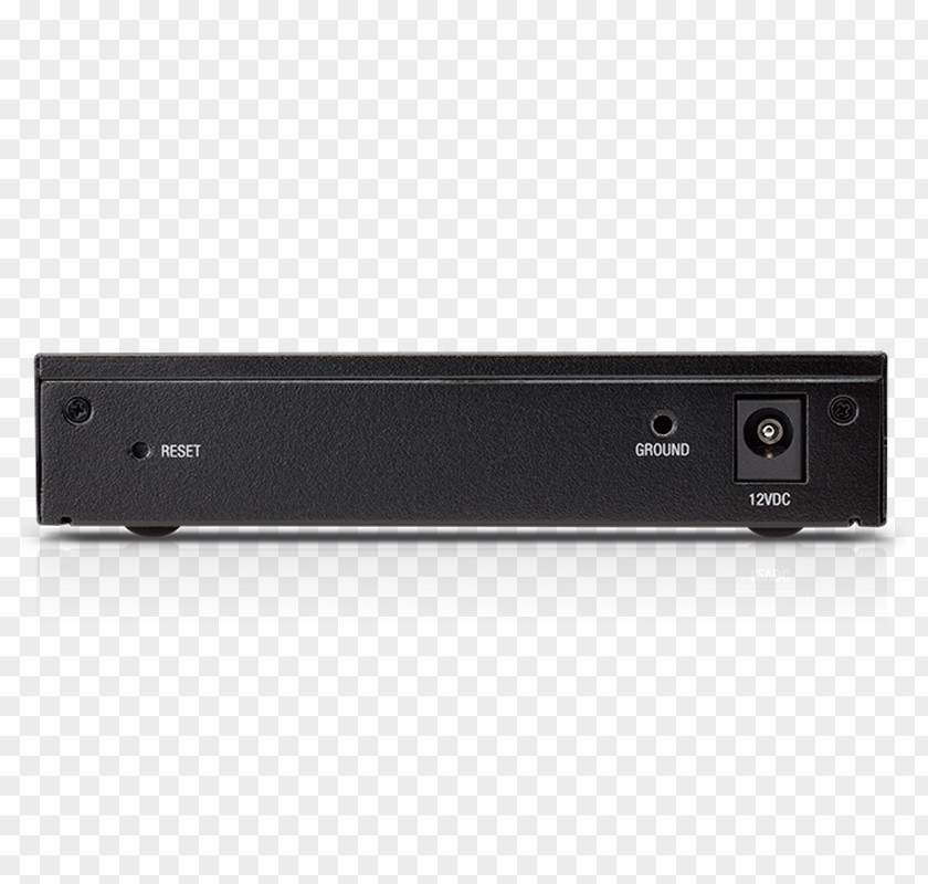 Ubiquiti HDMI DVB-T2 Digital Video Broadcasting Cable Television Electronics PNG