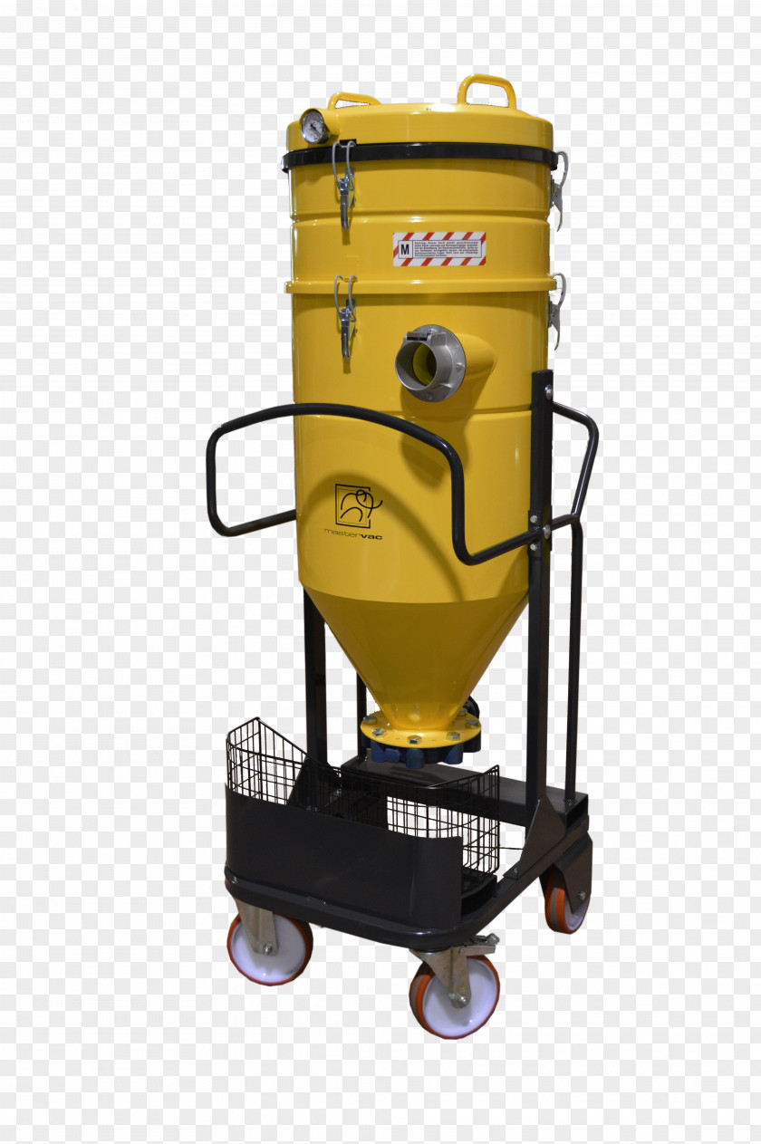 Vacuum Cleaner Compressed Air Service Pump PNG