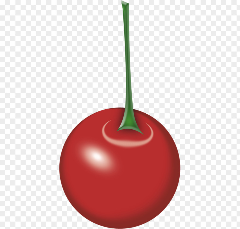 A Cherry Tomatoes Tomato Vegetable Download PNG