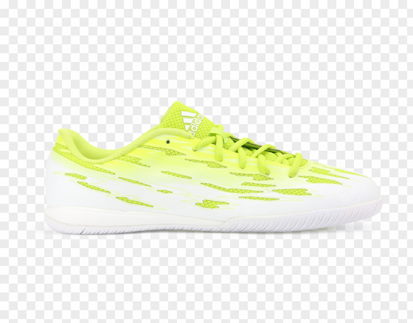 Adidas Soccer Shoes Sneakers Basketball Shoe Sportswear PNG