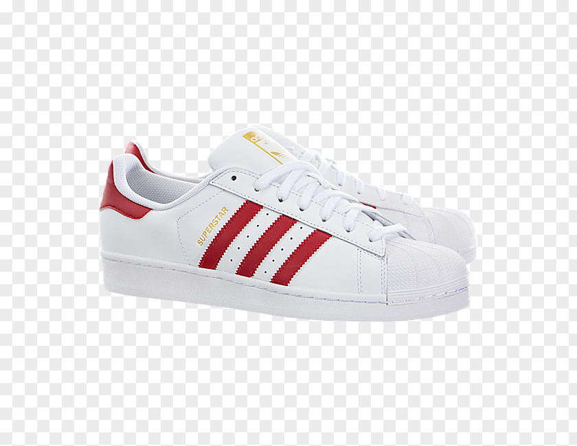 Adidas Superstar Plimsoll Shoe Sneakers Originals PNG