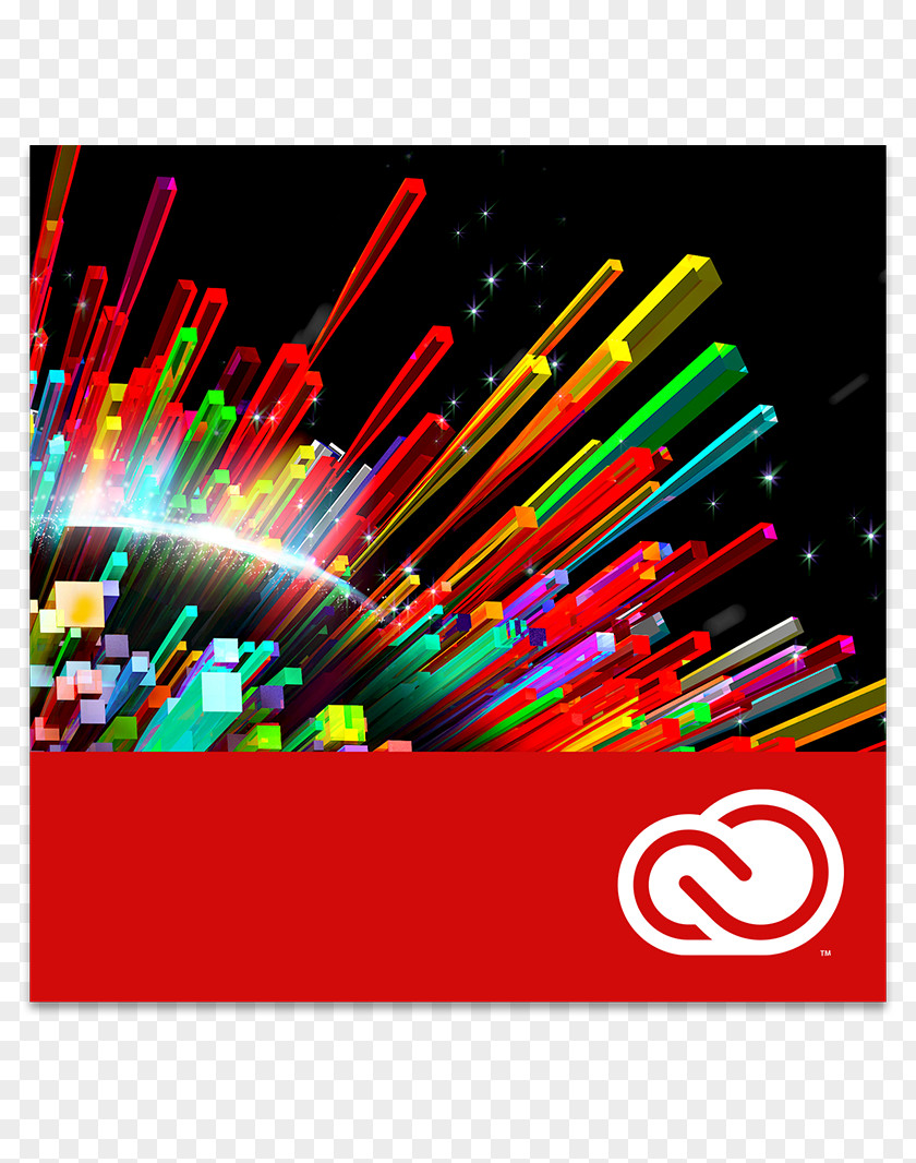 Adobe Creative Cloud Web Development Suite Systems Computer Software PNG