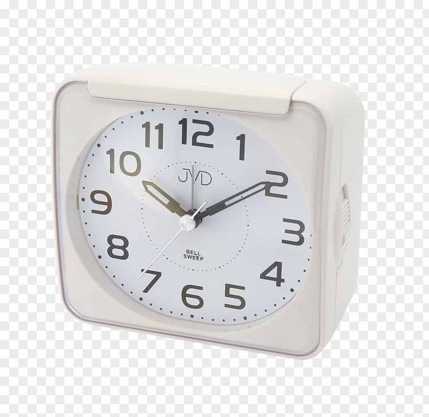 Alarm Clock Clocks Digital Quartz La Crosse Technology PNG