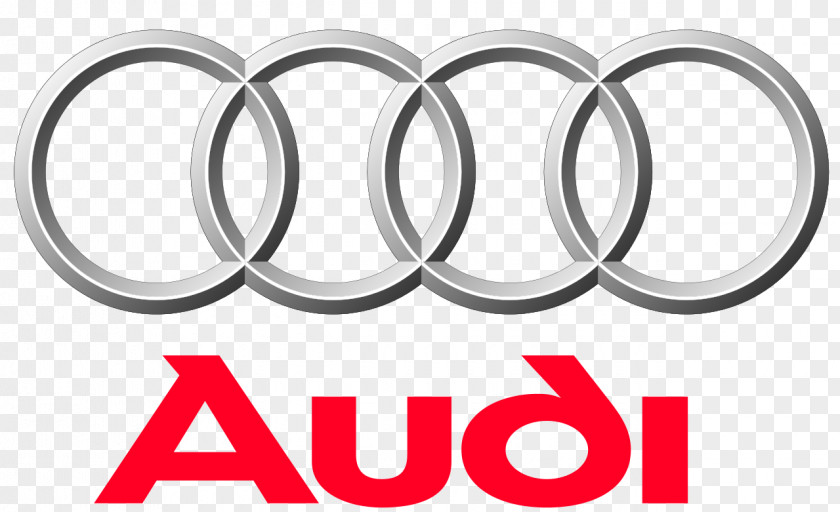 Audi A6 Car BMW Logo PNG