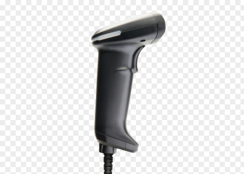 Barcode Scanners Image Scanner GS1 DataBar Point Of Sale PNG