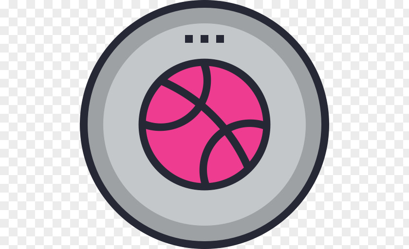Basketball Backboard Vector Graphics Clip Art PNG