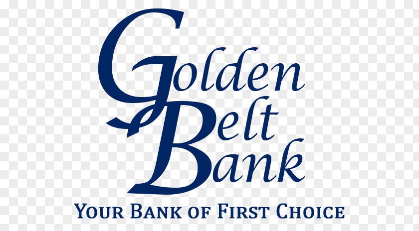 Belt Navi Golden Bank, FSA Commonwealth Bank Online Banking WSFS PNG