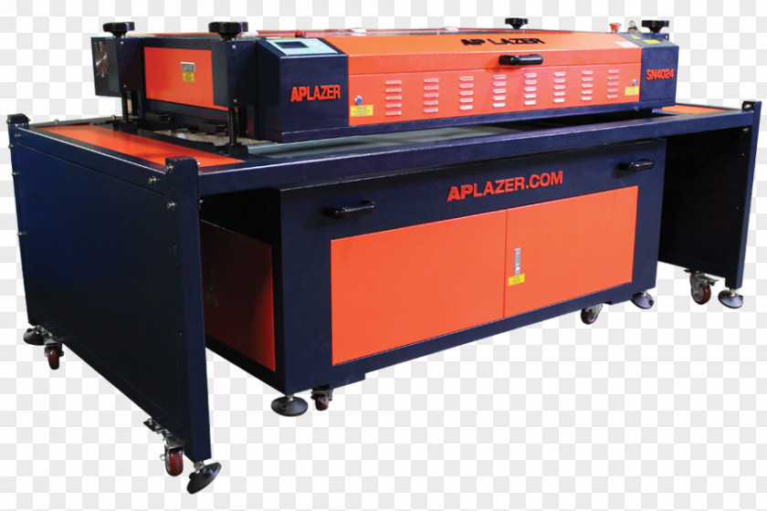 Blasted Bricks Laser Cutting Engraving Machine AP Lazer PNG