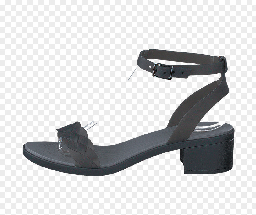 Block Heels Sandal Slipper Shoe Footwear Steve Madden PNG