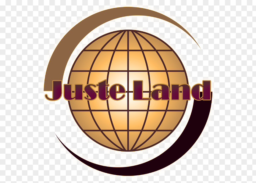 Board Of Inland Revenue Stamping Department Archiv Juste Land PJ Penarium Heart Star The Battle Polytopia PNG