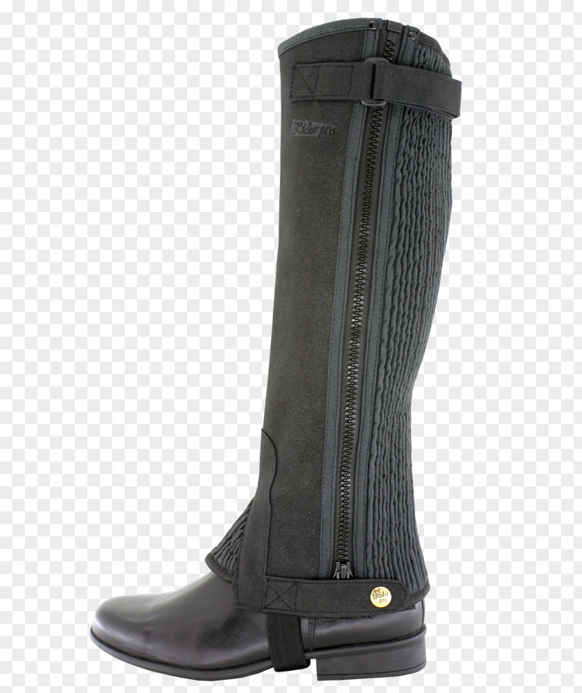 Boot Riding Shoe Leather Skechers PNG