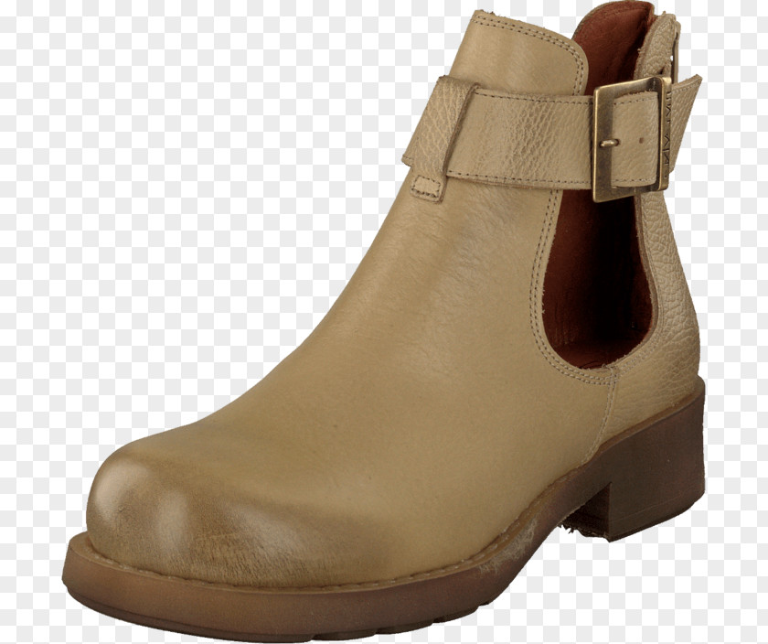 Boot Slipper Shoe Leather Sneakers PNG