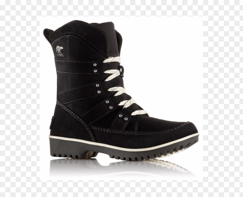 Boot Snow Shoe Footwear Clothing PNG