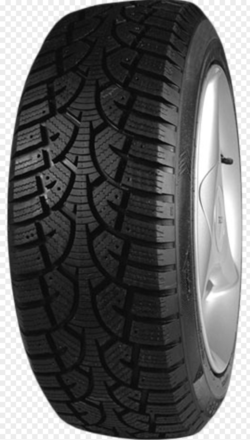 Car General Tire Snow Goodyear And Rubber Company PNG