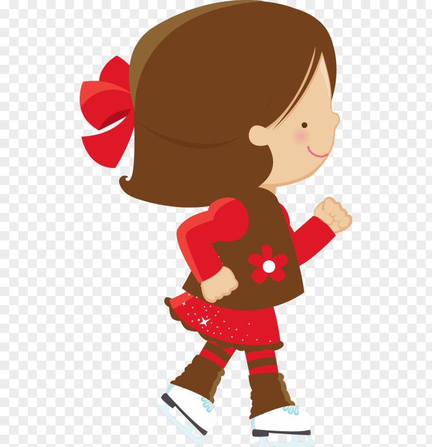 Child Clip Art Image Drawing Paper PNG