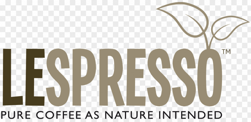 Creative Coffee Logo Quotation Emotion Repression Respect PNG
