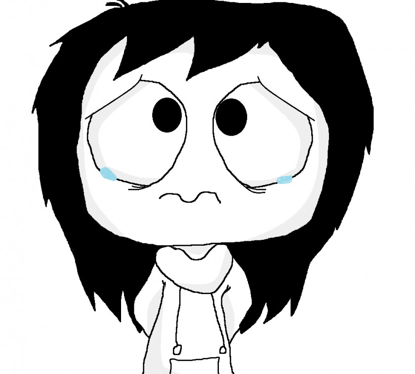 Crying Cartoons Cartoon Drawing Clip Art PNG