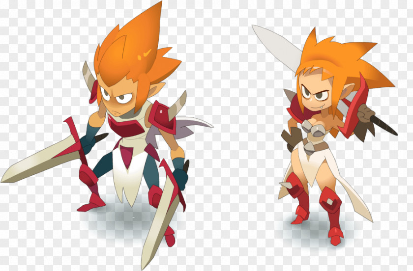 Cube Dofus Wakfu Krosmaga Game Ankama PNG