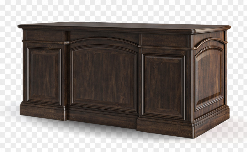 Design Buffets & Sideboards Wood Stain PNG
