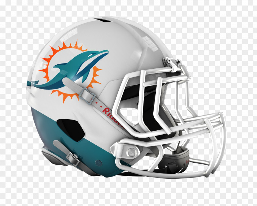 Dolphins Baseball Cap Miami NFL Football Helmet Atlanta Falcons PNG
